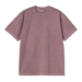 Carhartt WIP S/S Vista T-Shirt