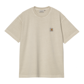 Carhartt WIP S/S Vista T-Shirt