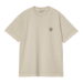 Carhartt WIP S/S Vista T-Shirt