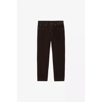 Carhartt WIP Newel Pant