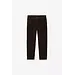 Carhartt WIP Newel Pant