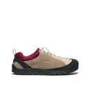 Keen Jasper Rocks SP M