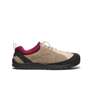 Keen Jasper Rocks SP M