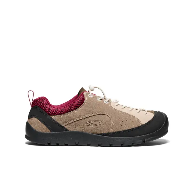 Keen Jasper Rocks SP M - Brindle / Plaza Taupe