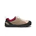 Keen Jasper Rocks SP M