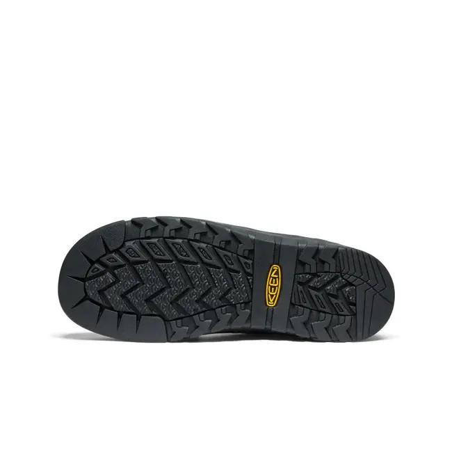 Keen Jasper Rocks SP M - Brindle / Plaza Taupe