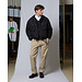 Shop the look - Kleman- Gramicci - Norse Projects - Frizmworks