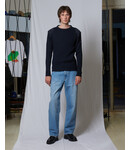 Armor-lux Sailor Sweater "Binic"