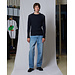 Armor-lux Sailor Sweater "Binic"