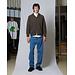 Shop the look - Merrell - Carhartt Wip - Frizmworks - Norse Projects