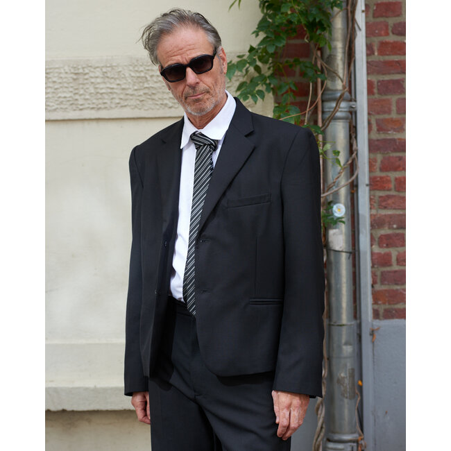 Shop the look - Kleman - Norse Projects - Adnym Atelier - Dixon