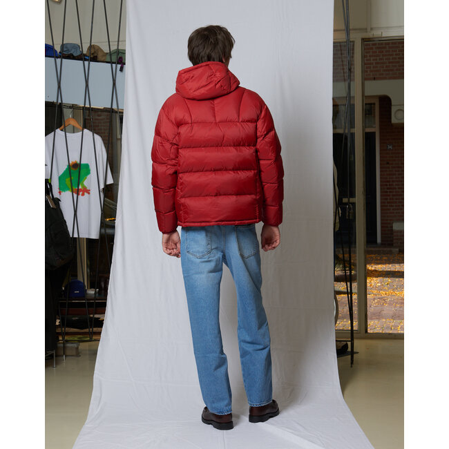 Shop the look - Kleman - Frizmworks - Adnym Atelier