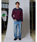 Armor-lux Sailor T-Shirt