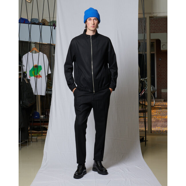 Shop the look - Kleman - About Companions - Howlin'
