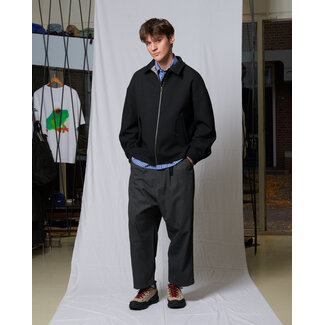 Shop the look - Adnym Atelier - Keen