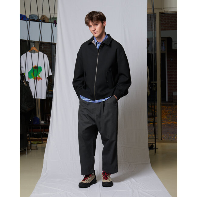 Shop the look - Adnym Atelier - Keen