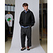 Shop the look - Adnym Atelier - Keen