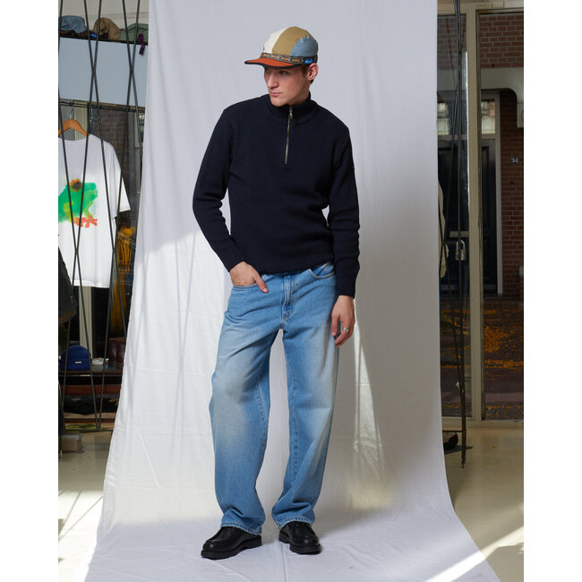 Shop the look - Kavu - Armor Lux - Adnym Atelier - Kleman