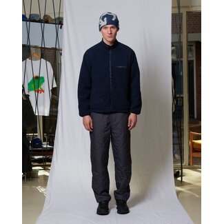 Shop the look - Gramicci - Merrell