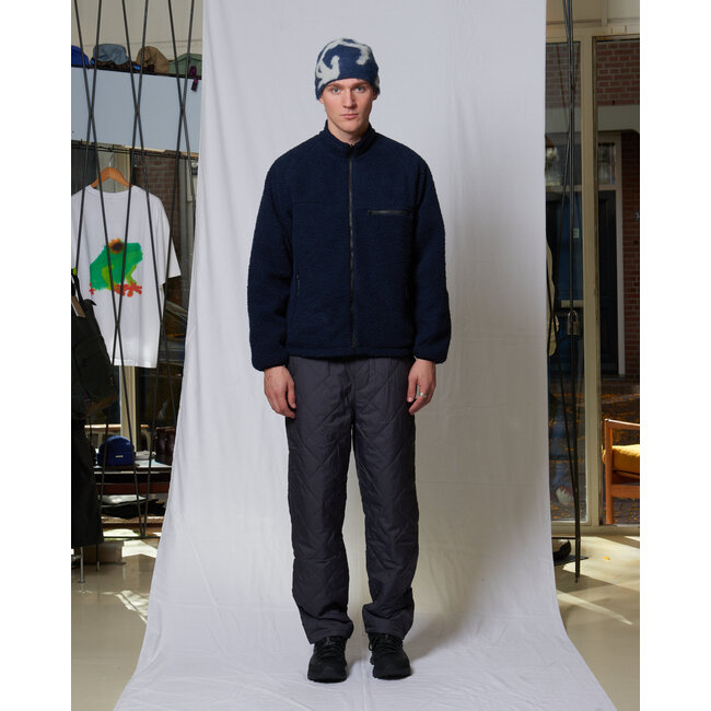 Shop the look - Gramicci - Merrell