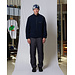 Shop the look - Gramicci - Merrell