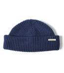 Barbour Mosely Beanie Hat