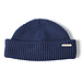 Barbour Mosely Beanie Hat