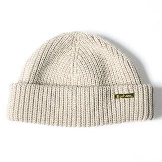 Barbour Mosely Beanie Hat