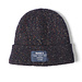 Barbour Eston Beanie Hat