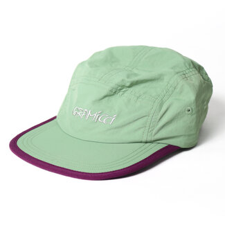 Gramicci Nylon Gramicci Cap