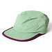 Gramicci Nylon Gramicci Cap