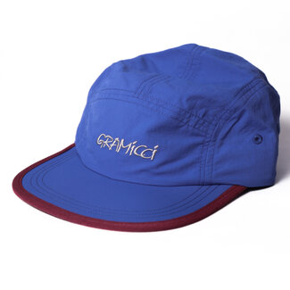 Gramicci Nylon Gramicci Cap