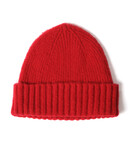 Howlin' King Jammy Hat