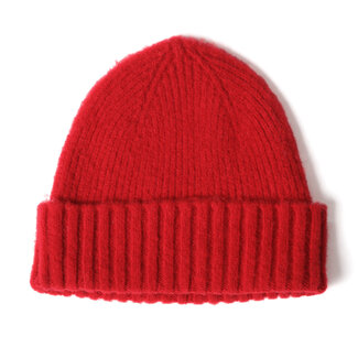 Howlin' King Jammy Hat