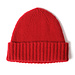 Howlin' King Jammy Hat