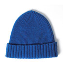 Howlin' King Jammy Hat