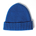 Howlin' King Jammy Hat