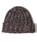 Howlin' Marled Fantasies Hat