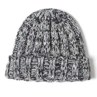 Howlin' Marled Fantasies Hat