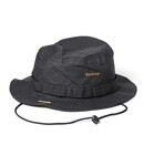 Barbour Transport Fisherman Bucket Hat
