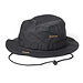 Barbour Transport Fisherman Bucket Hat