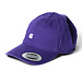 Carhartt WIP Madison Logo Cap