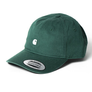 Carhartt WIP Madison Logo Cap
