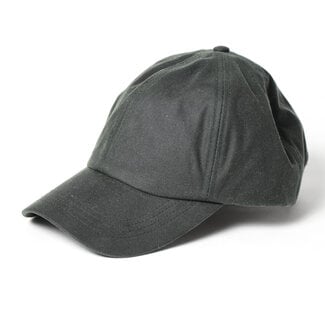 Barbour Barbour Wax Sports Cap