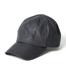 Barbour Barbour Wax Sports Cap