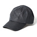 Barbour Barbour Wax Sports Cap