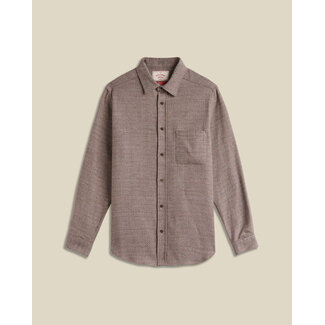 Portuguese Flannel Magson