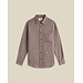 Portuguese Flannel Magson