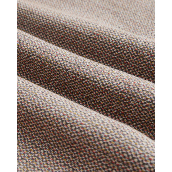 Portuguese Flannel Magson - Grayish