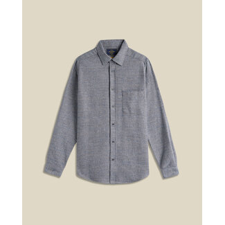 Portuguese Flannel Magson
